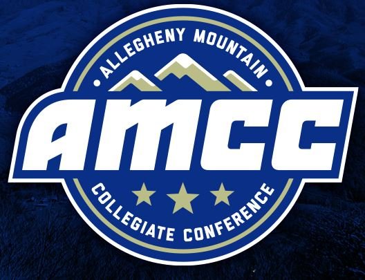 Sell and Berry Named to AMCC All Sportsmanship Team