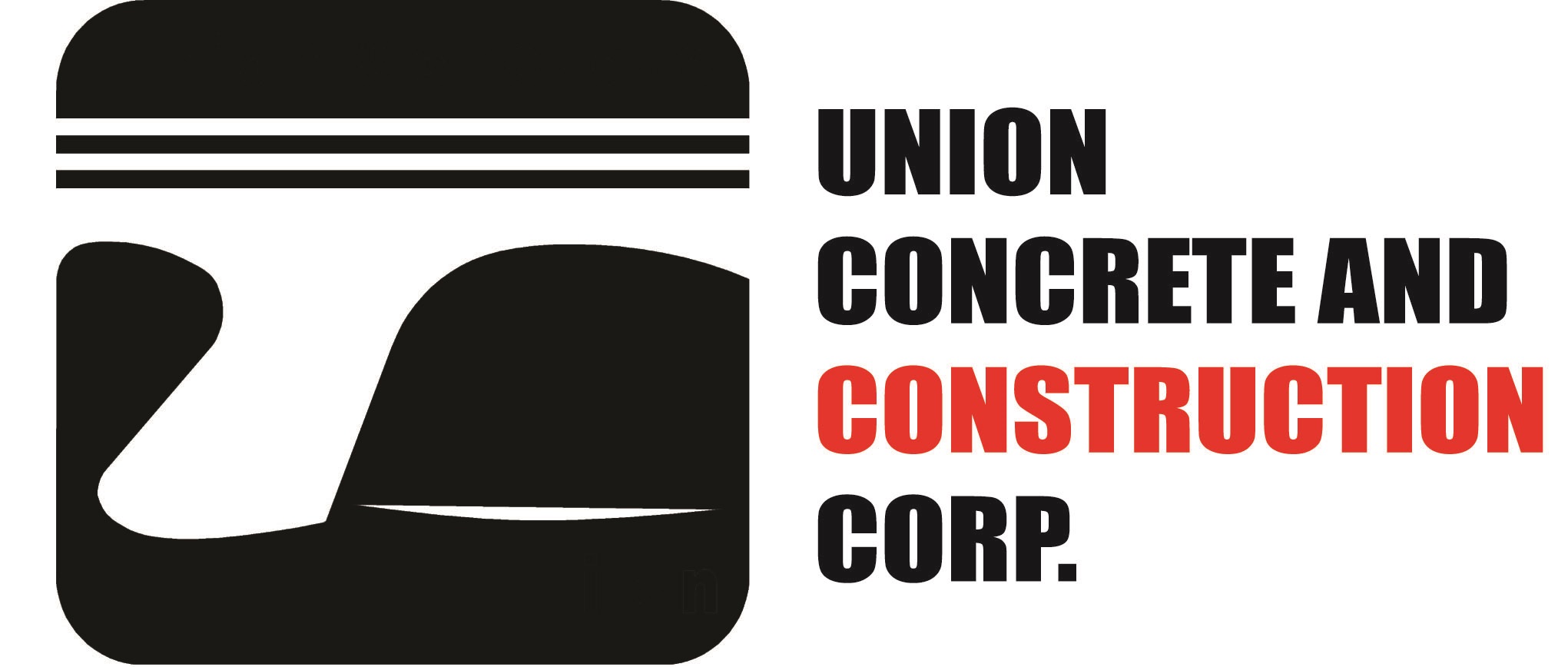 Union Concrete