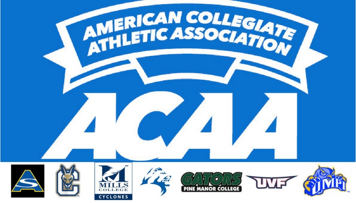 NCAA DIII Membership Committee Approves New Multi-Sport Conference