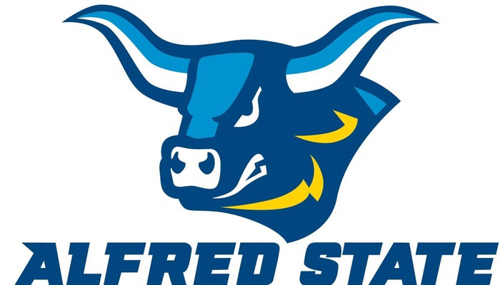 Alfred State Athletics