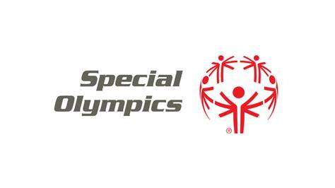 Record numbers and a flawless event for the Special Olympics at Alfred State College - from The Hornell Sun