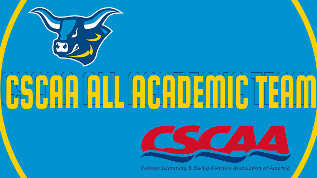 CSCAA Announces Fall 2022 Scholar All-America Teams