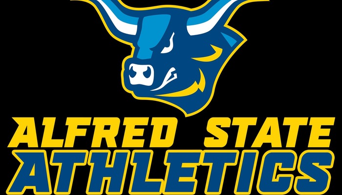 Alfred State Athletic Banquet Recap