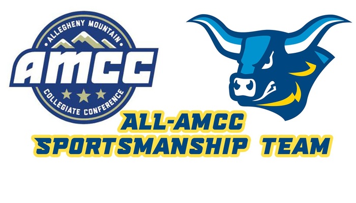 AMCC Releases Fall Sportsmanship Team