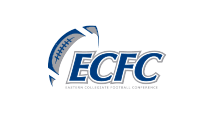 ECFC Home
