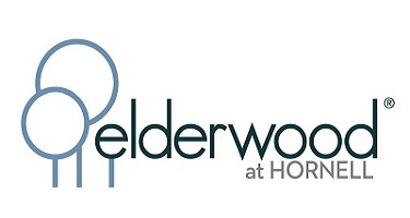 Elderwood at Hornell