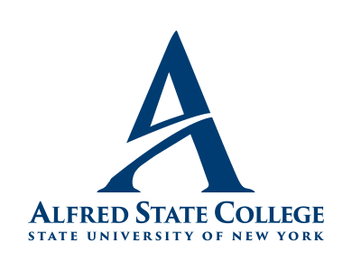 Alfred State Home
