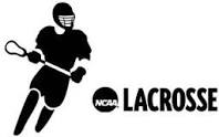 Changes to Lacrosse Schedule
