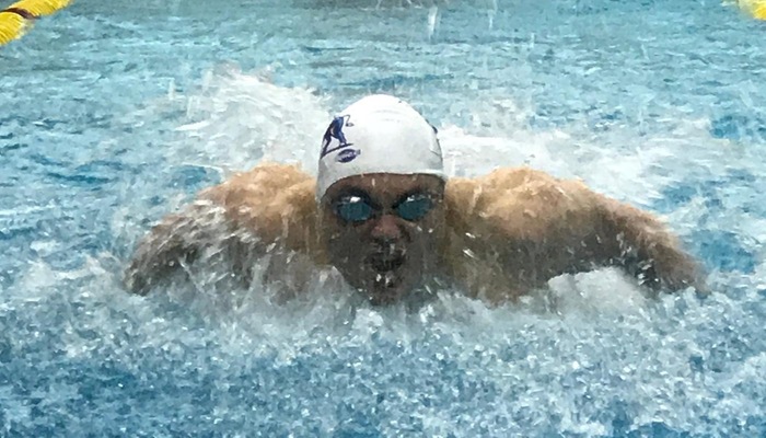 Records Continue to Fall as Pioneers Wrap up Oberlin Invitational