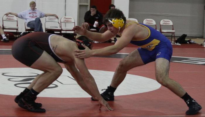 Day Two Results of Whitehill Duals