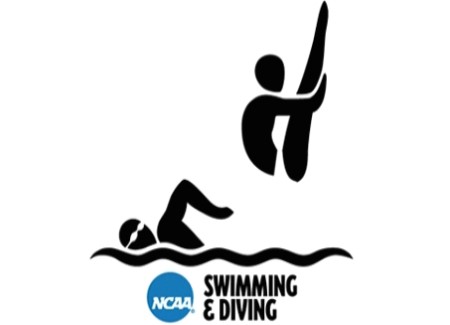 Divers Compete at Ithaca Invitational