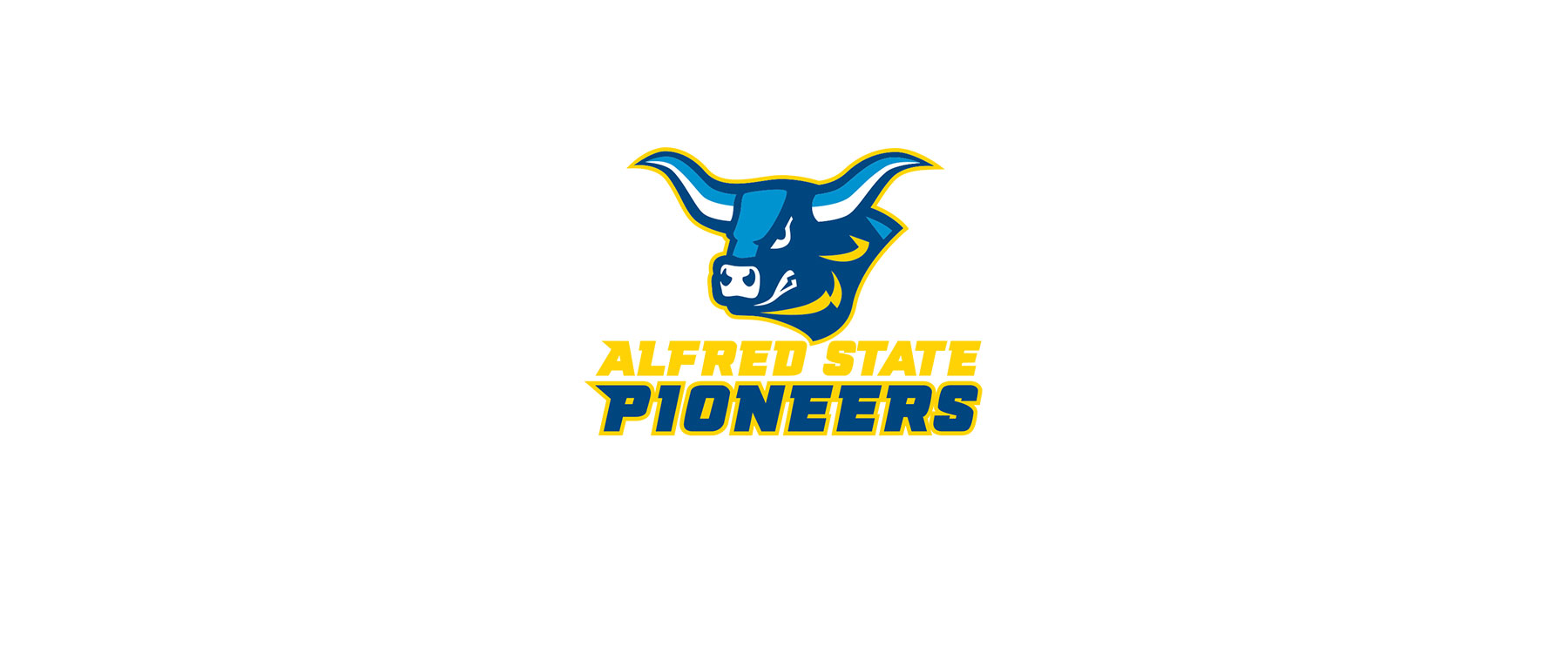 Alfred State - Penn College Softball Cancelled