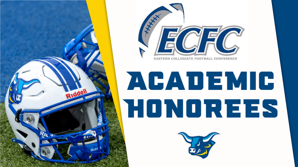 29 Pioneers Honored by ECFC For Academic Excellence